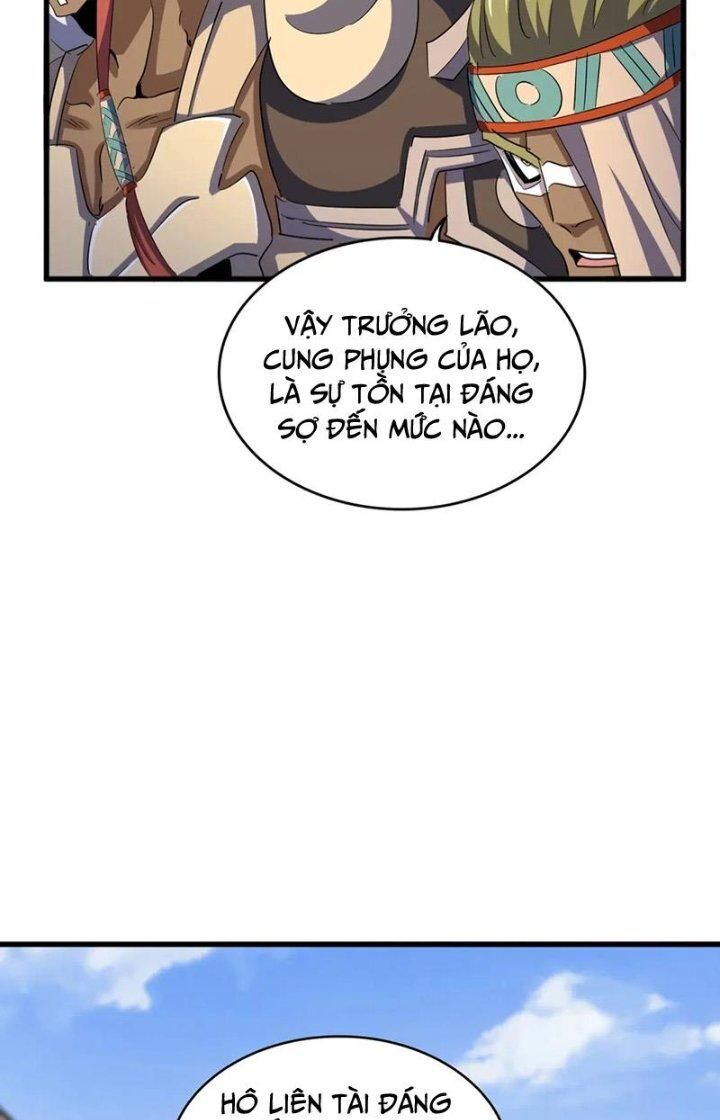 Trang 37