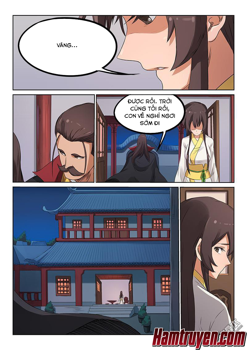 Trang 6