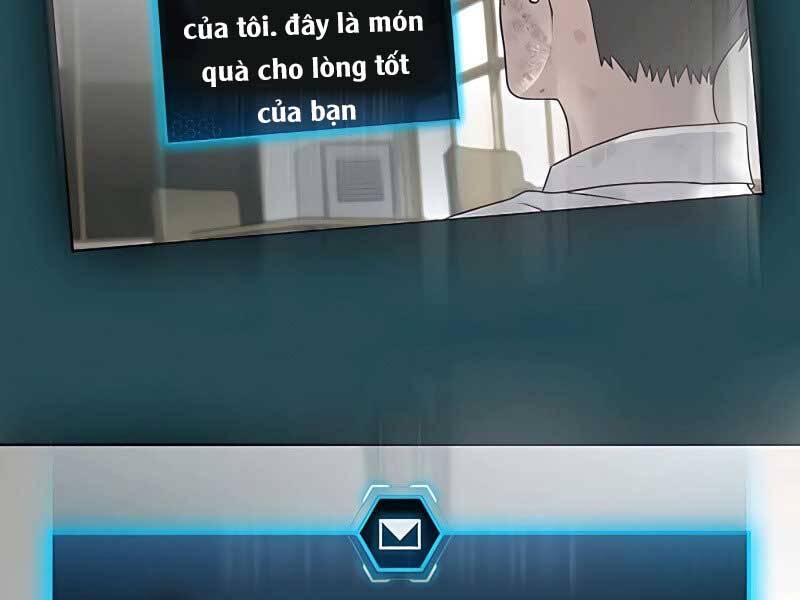 Chương 42.5 - trang 173