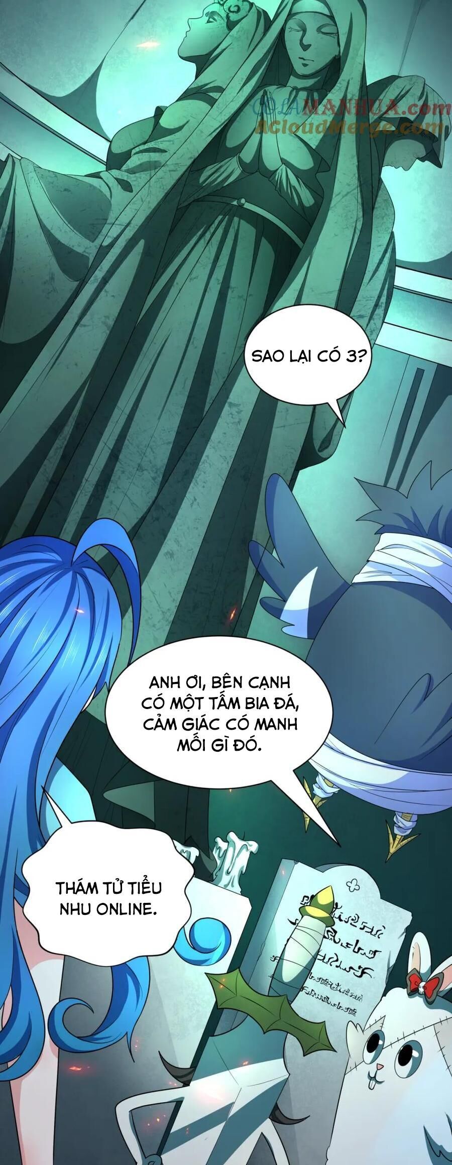 Trang 21