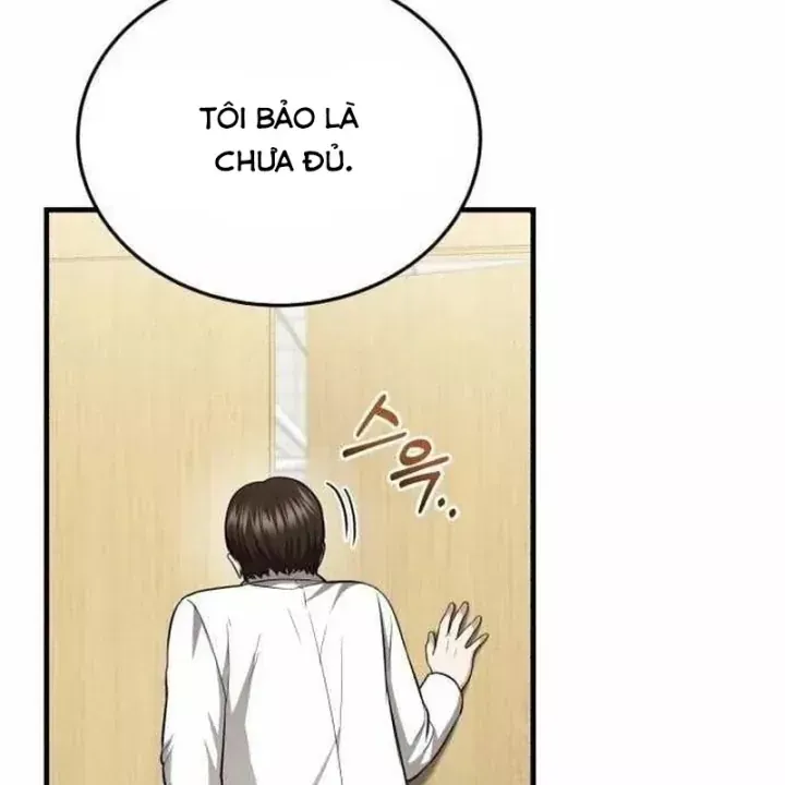 Trang 172