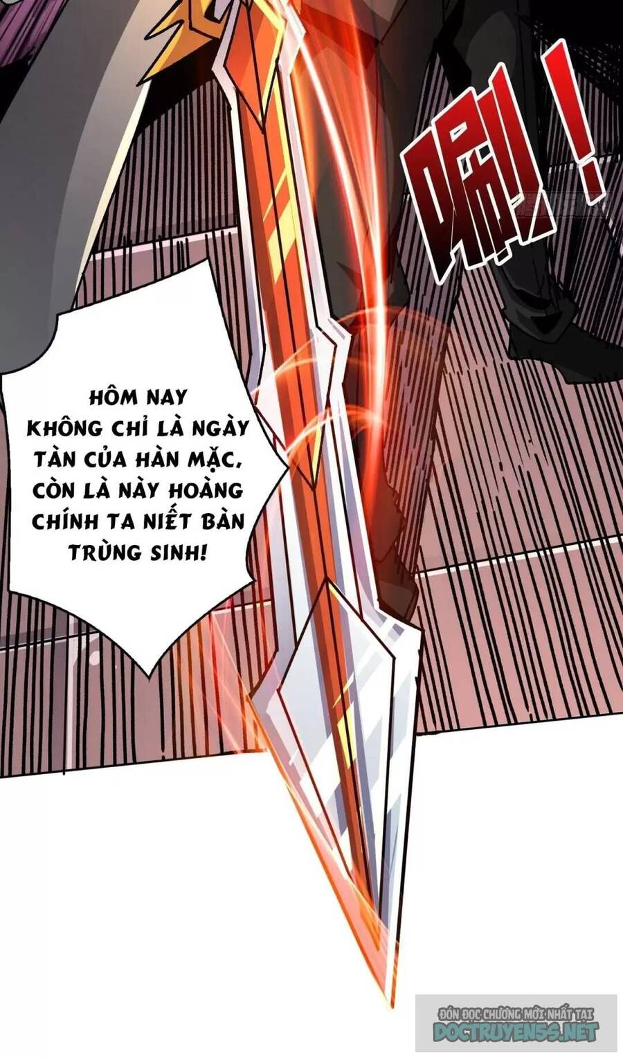 Trang 48