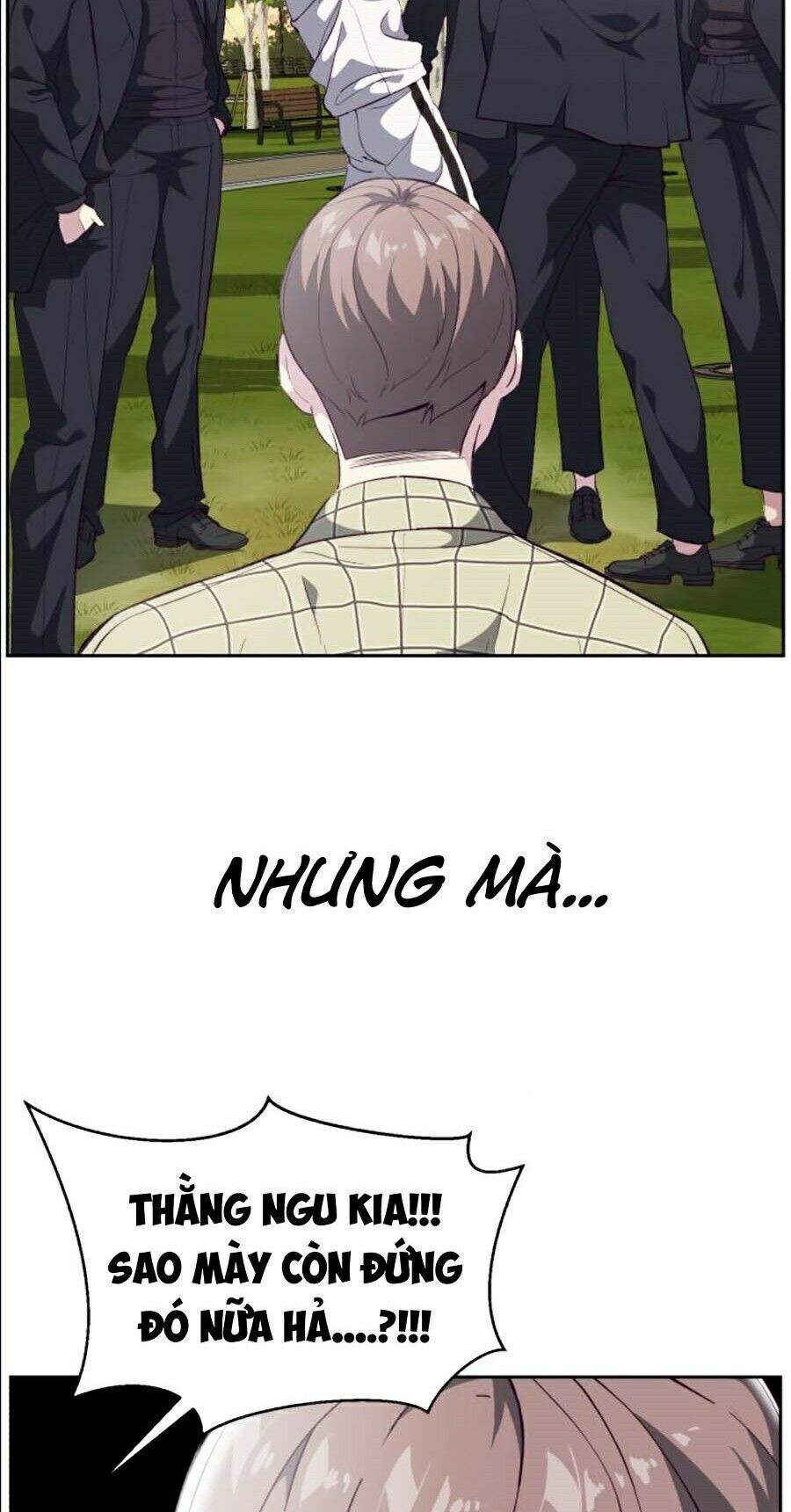 Chương 110 - trang 57