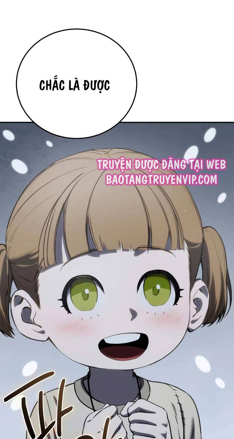 Chương 48 - trang 103