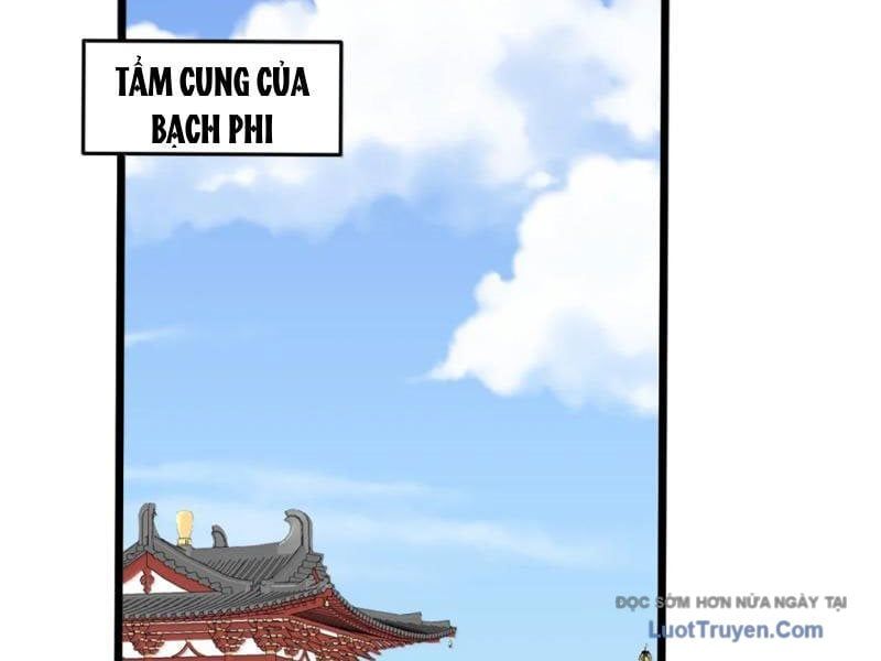 Trang 68