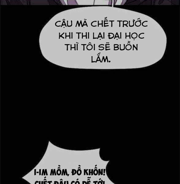 Chương 344 - trang 50