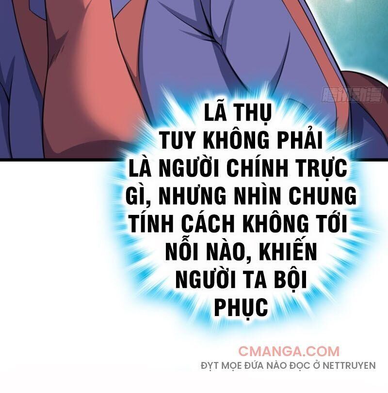 Chương 119 - trang 7