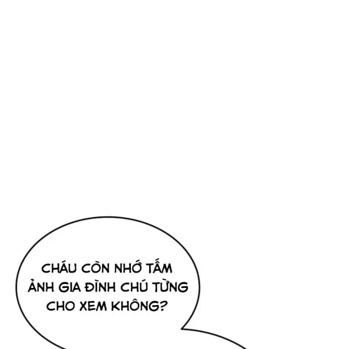 Trang 169