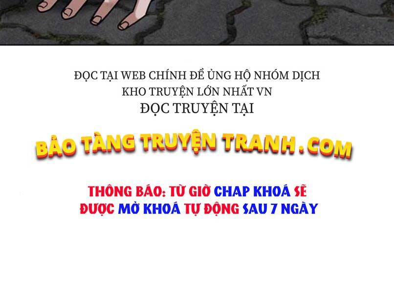 Trang 207