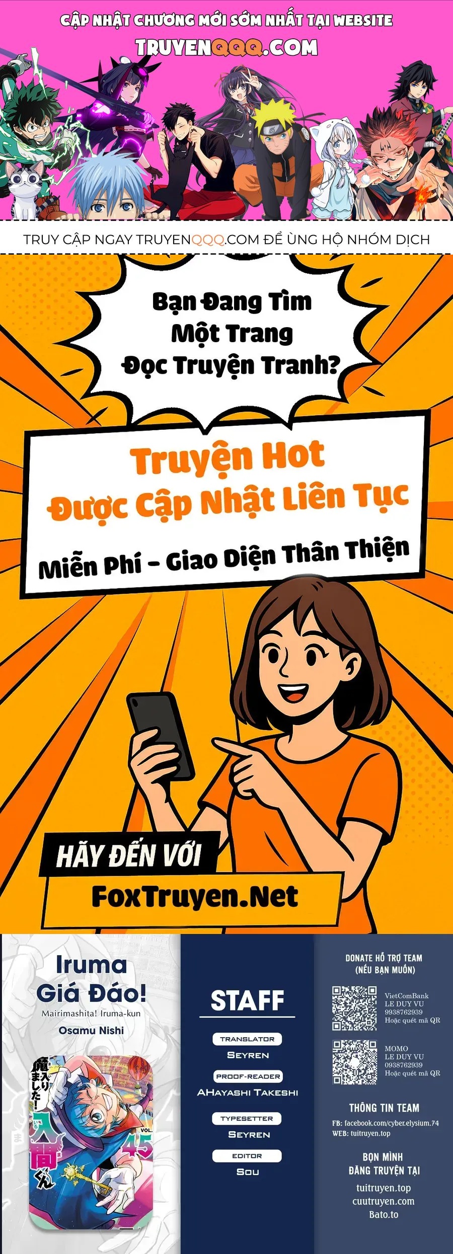 Trang 1
