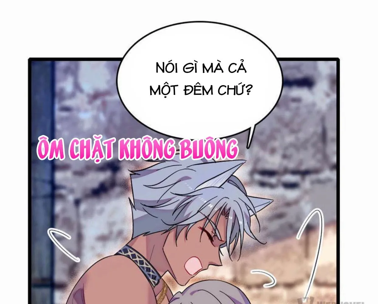Chương 273 - trang 23