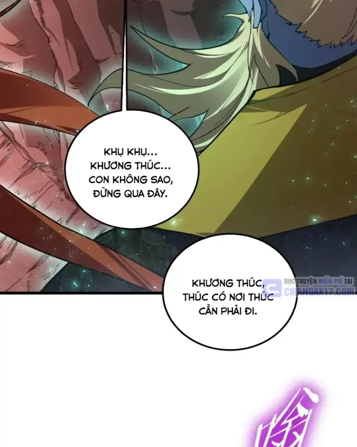Chương 119 - trang 5
