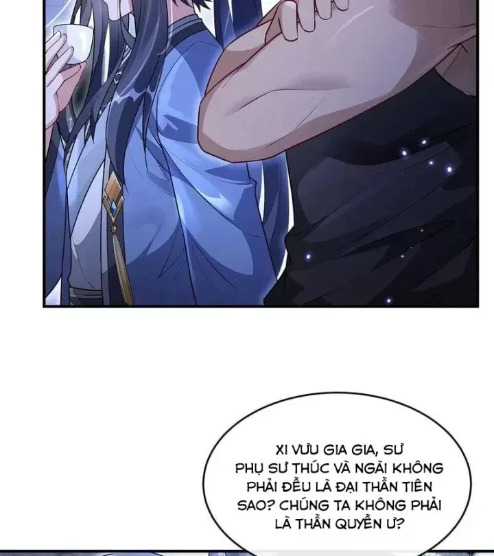 Trang 49