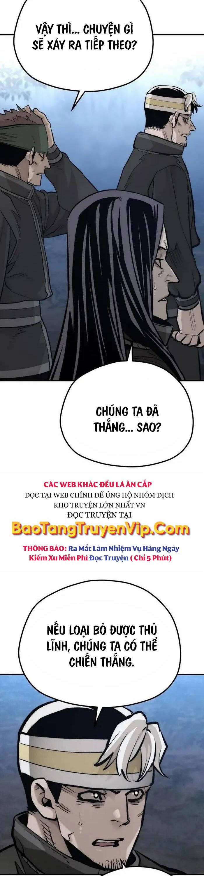 Trang 55