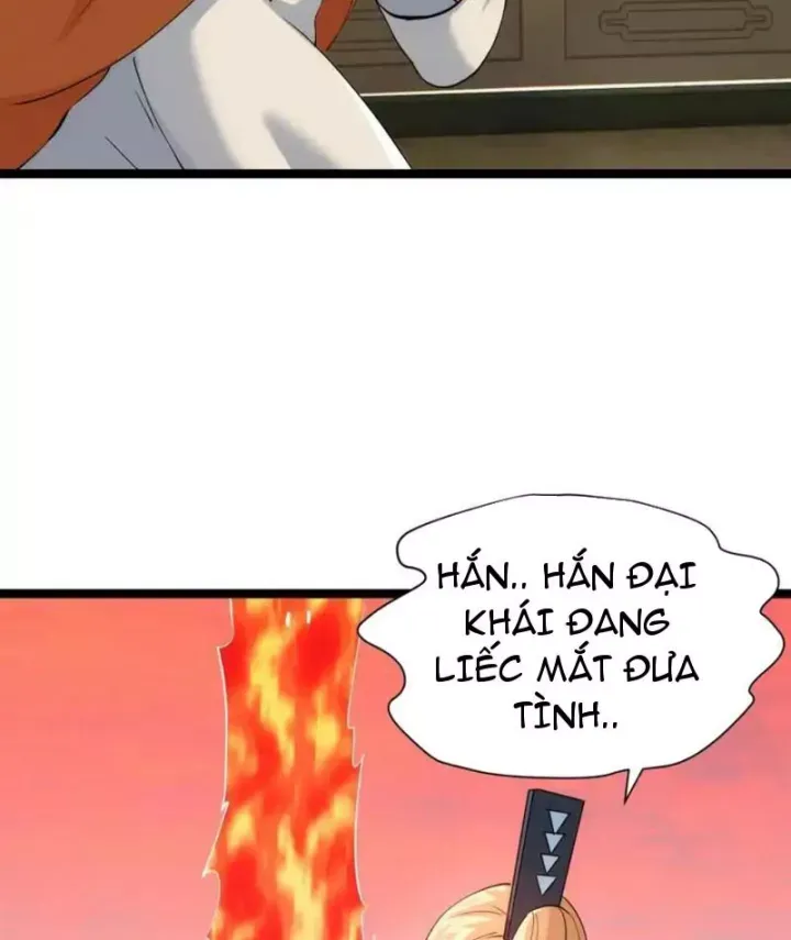 Trang 63