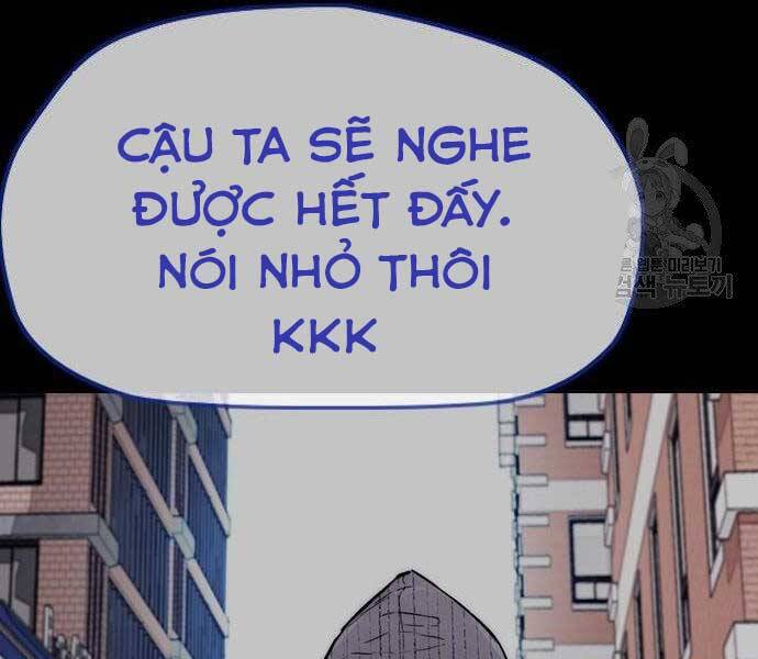 Trang 139