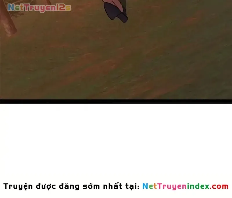 Chương 344 - trang 110