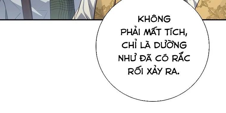 Trang 163