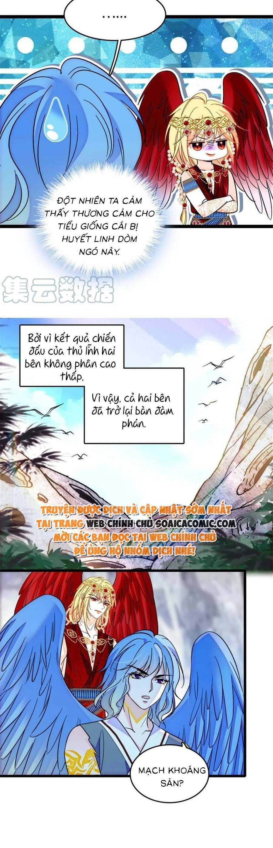 Chương 109 - trang 9