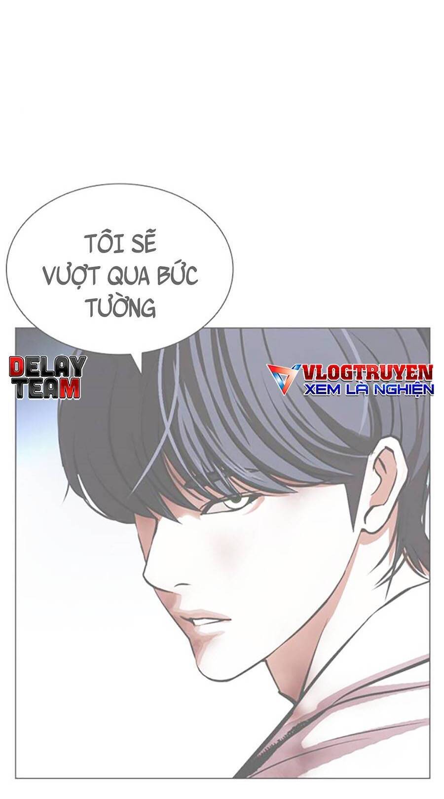 Trang 76
