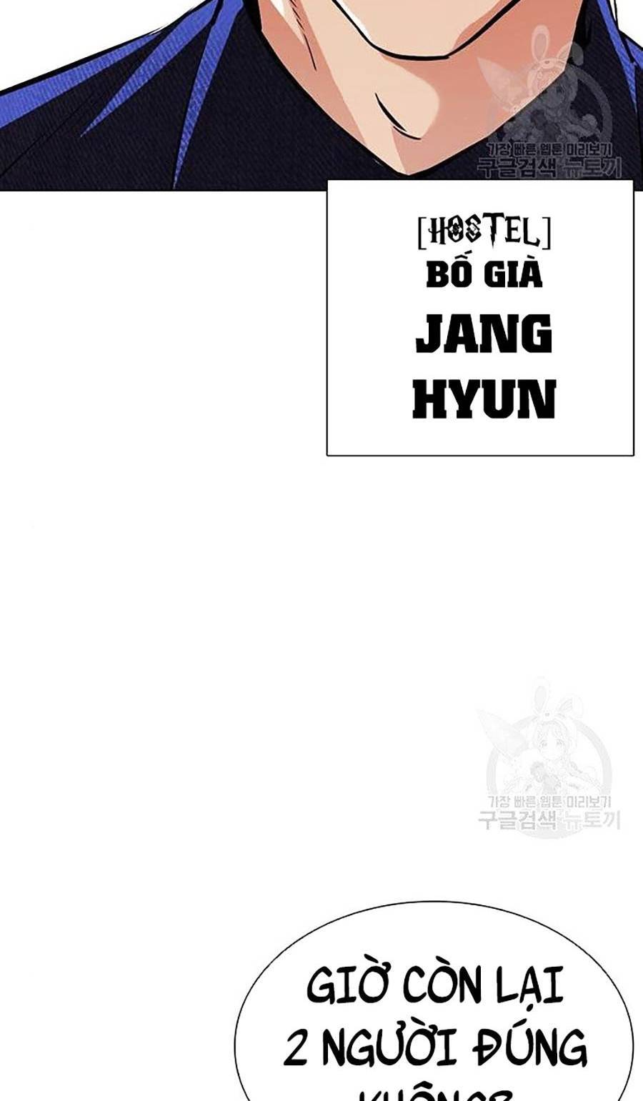 Chương 399 - trang 98