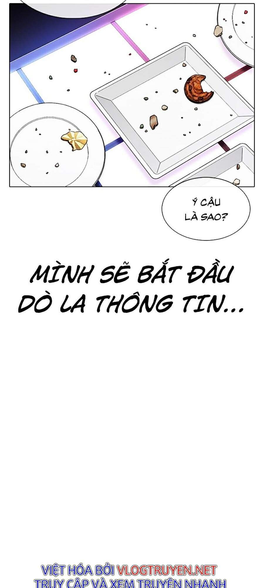 Trang 179