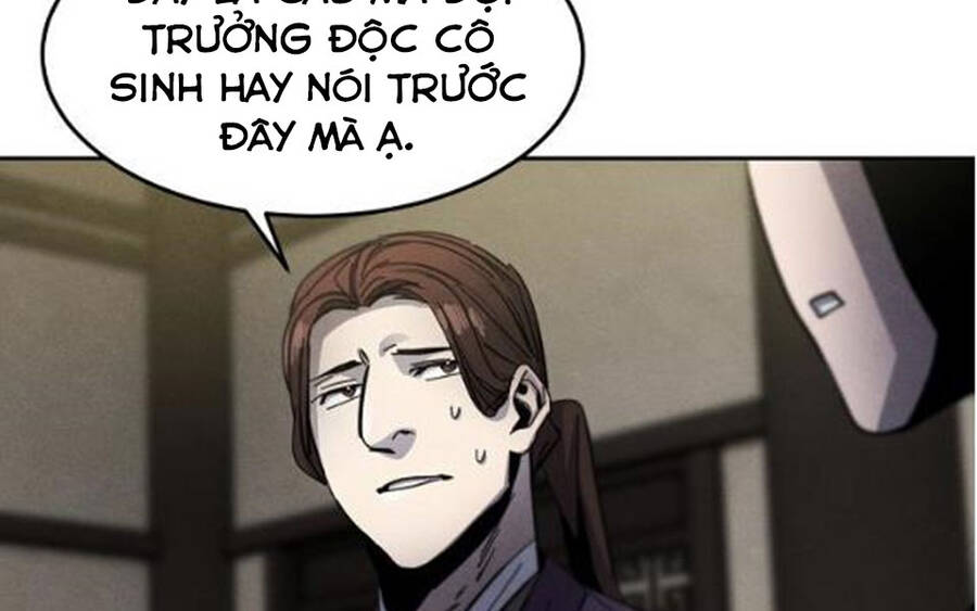 Trang 148