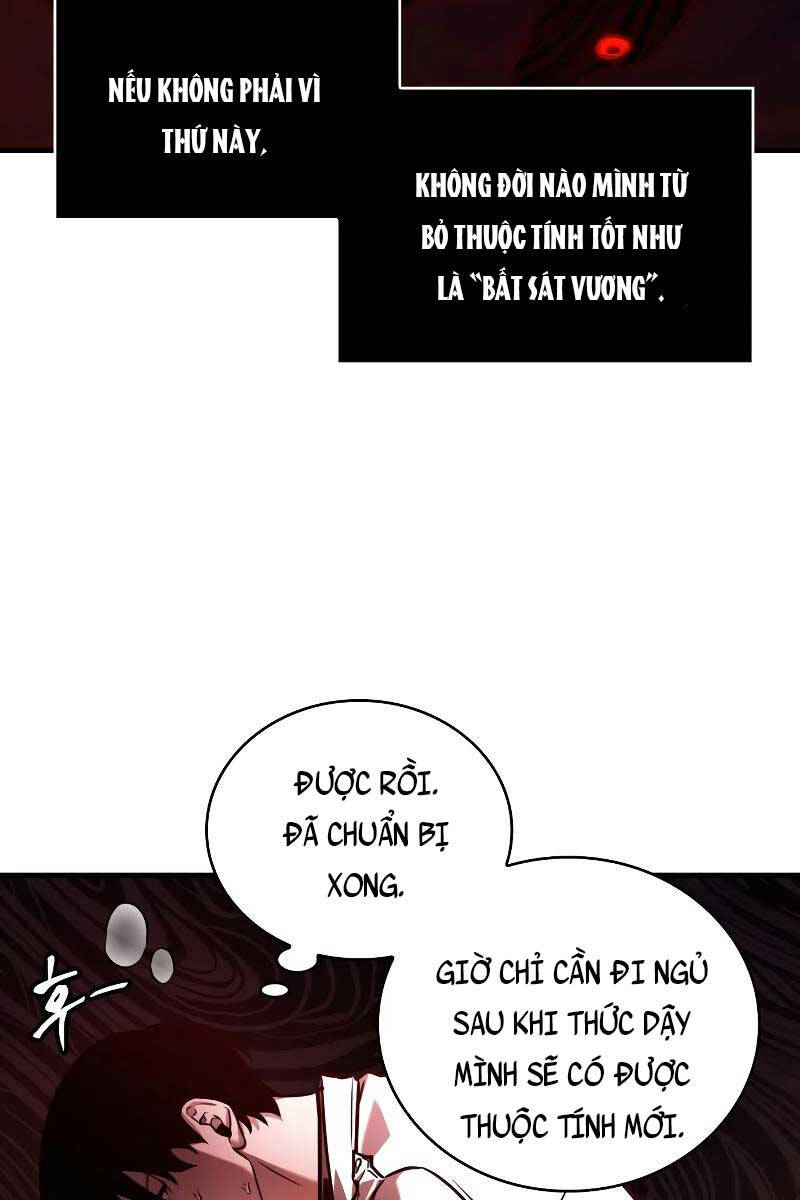 Chương 146 - trang 44
