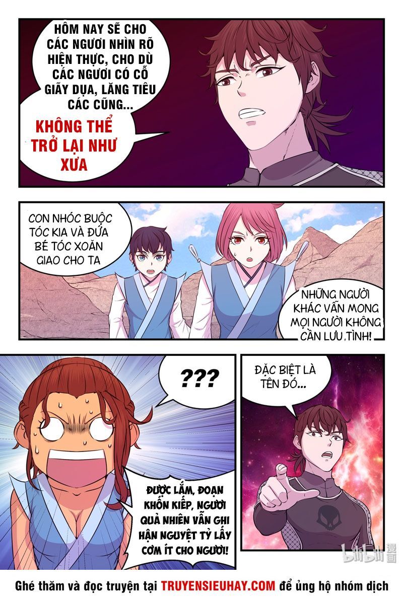 Trang 6