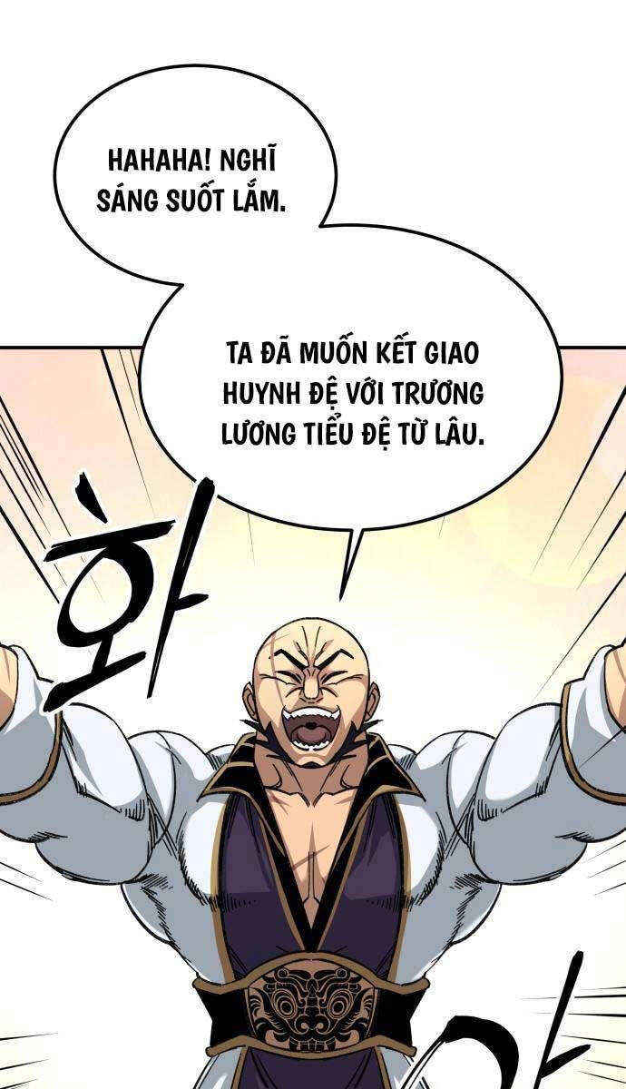 Trang 48
