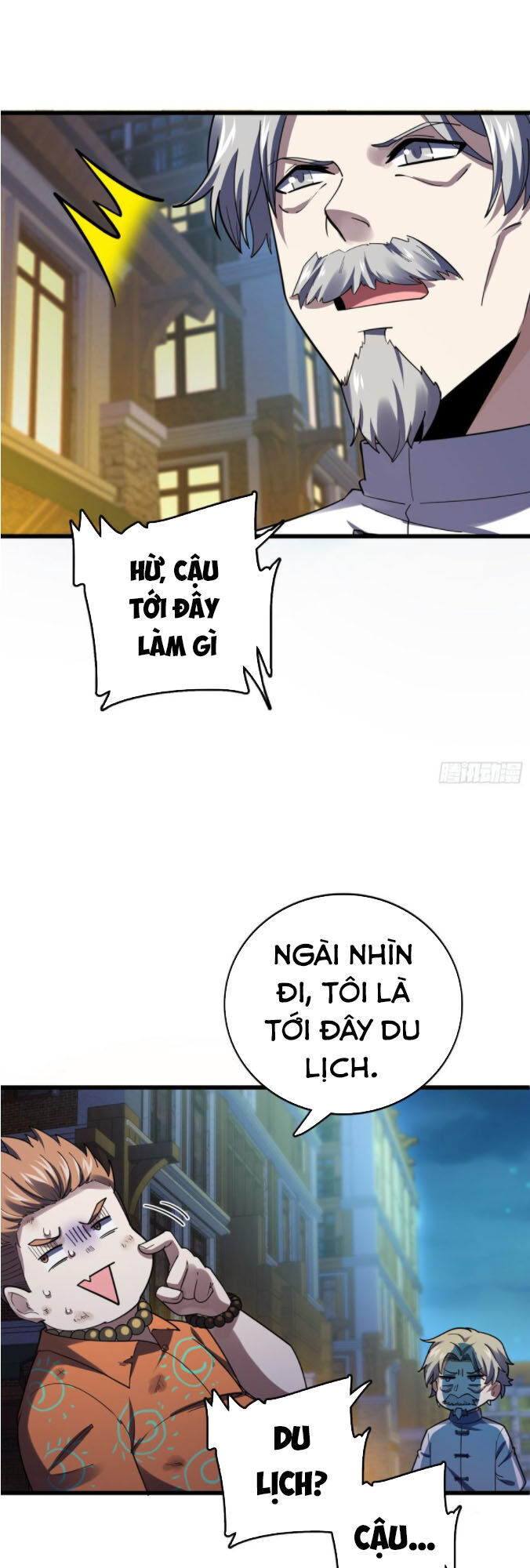Chương 147 - trang 27