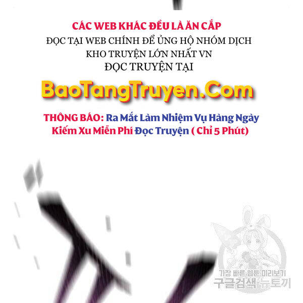 Trang 153