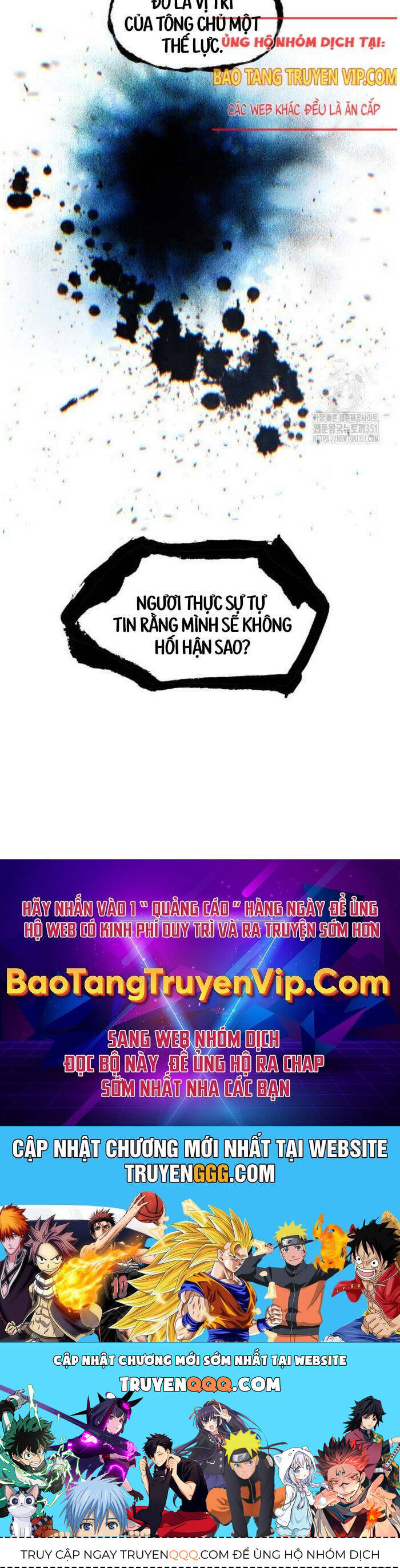 Trang 117