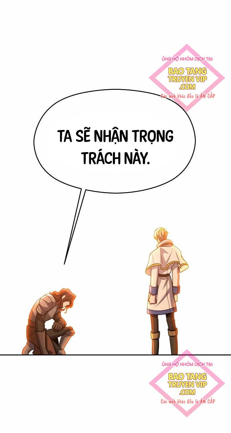 Trang 73