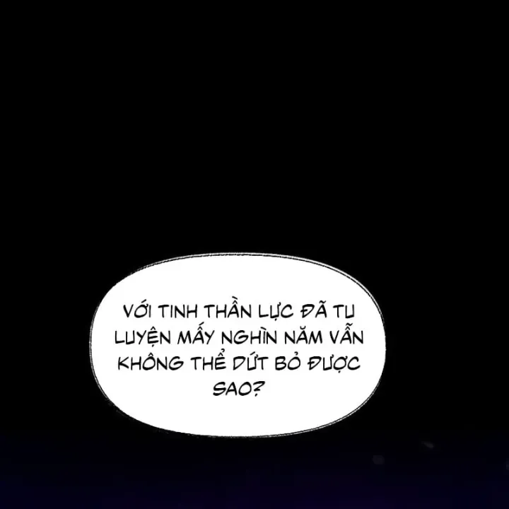 Trang 287