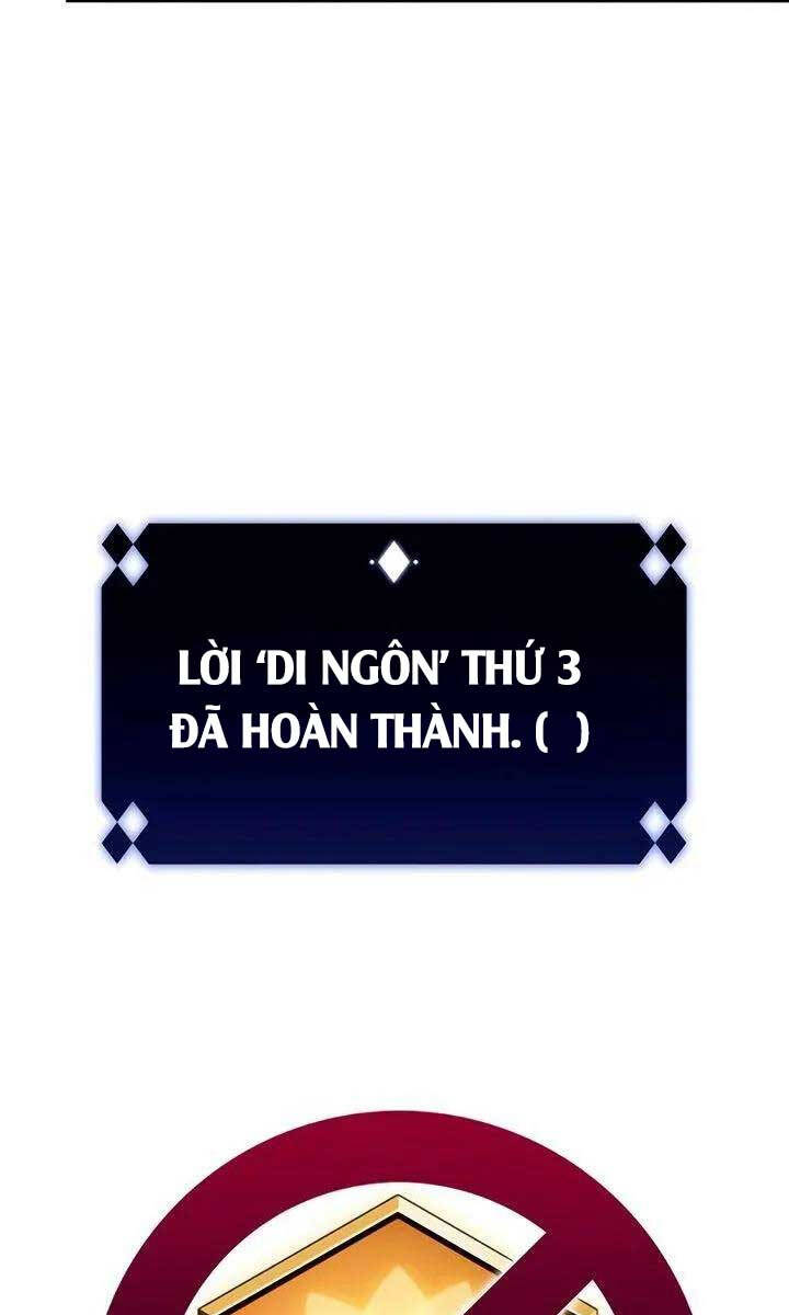 Trang 70