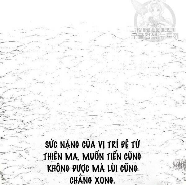 Trang 156