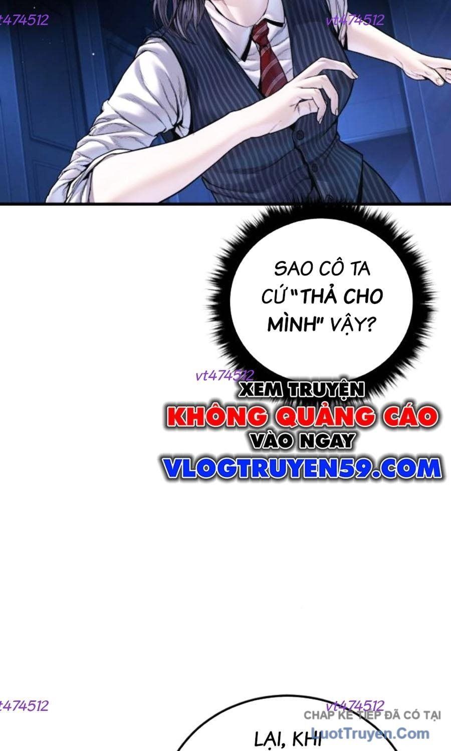 Chương 222 - trang 95