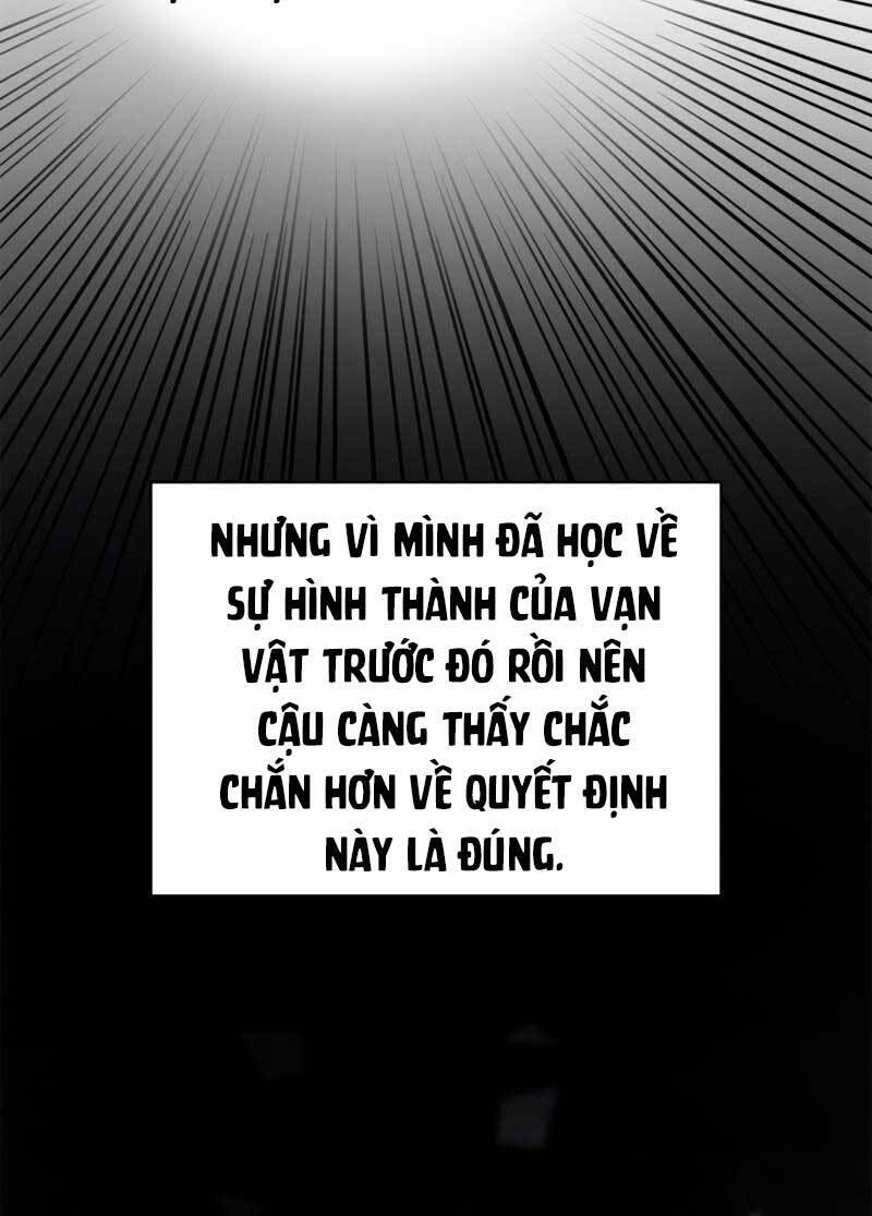 Chương 6 - trang 56