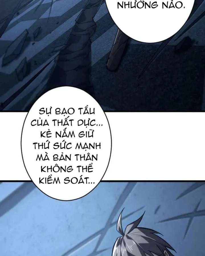Trang 59