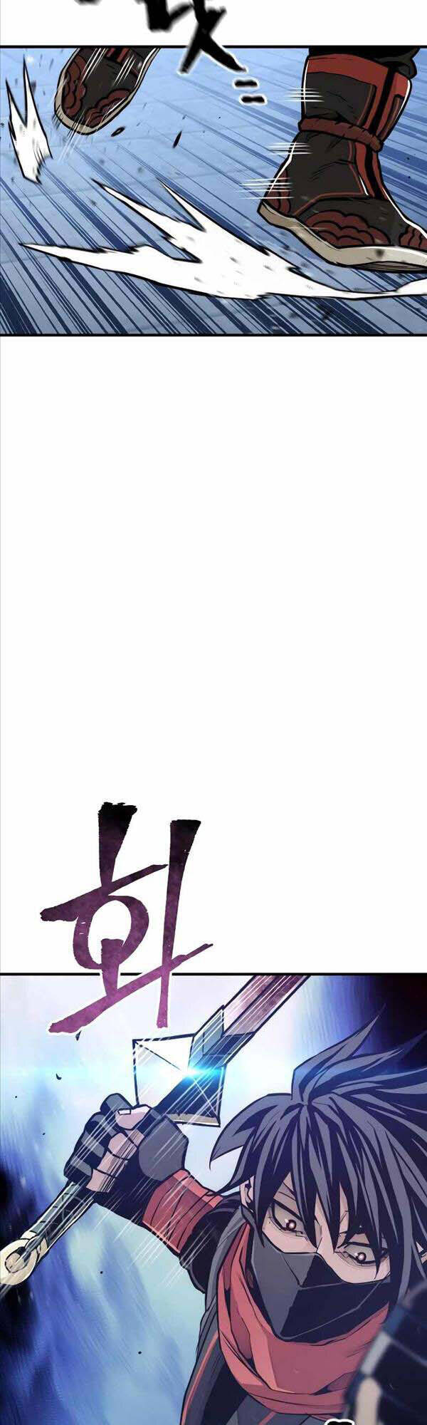 Trang 81