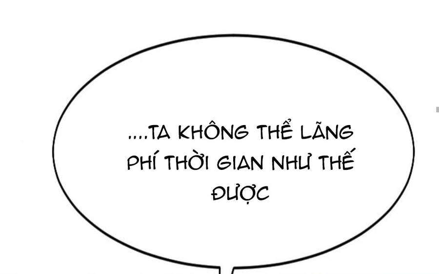 Trang 153