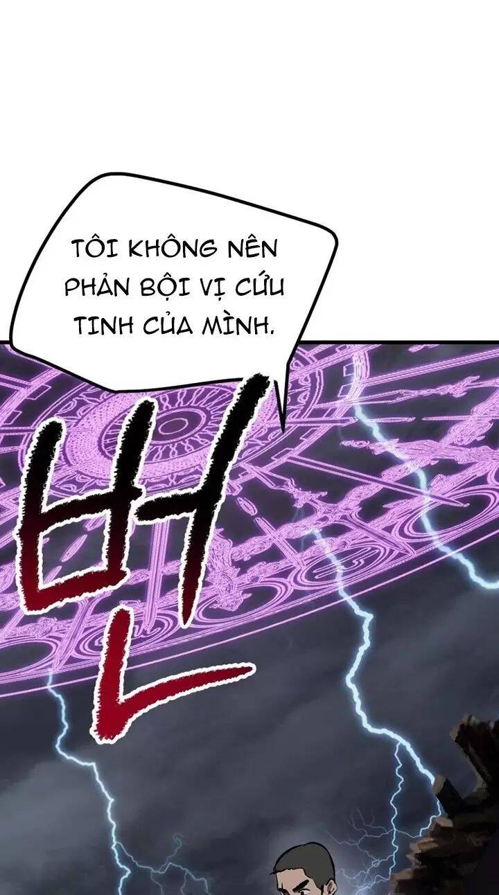 Trang 78