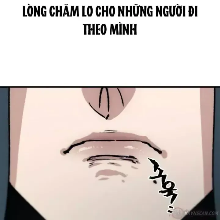 Trang 91