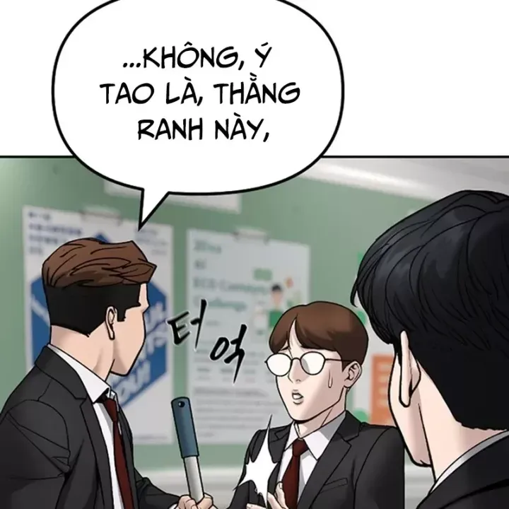 Chương 176 - trang 71