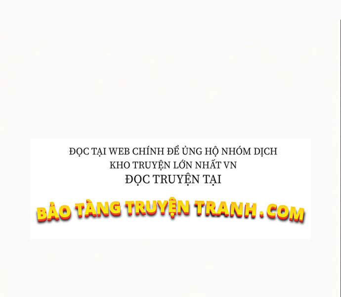 Chương 5 - trang 239