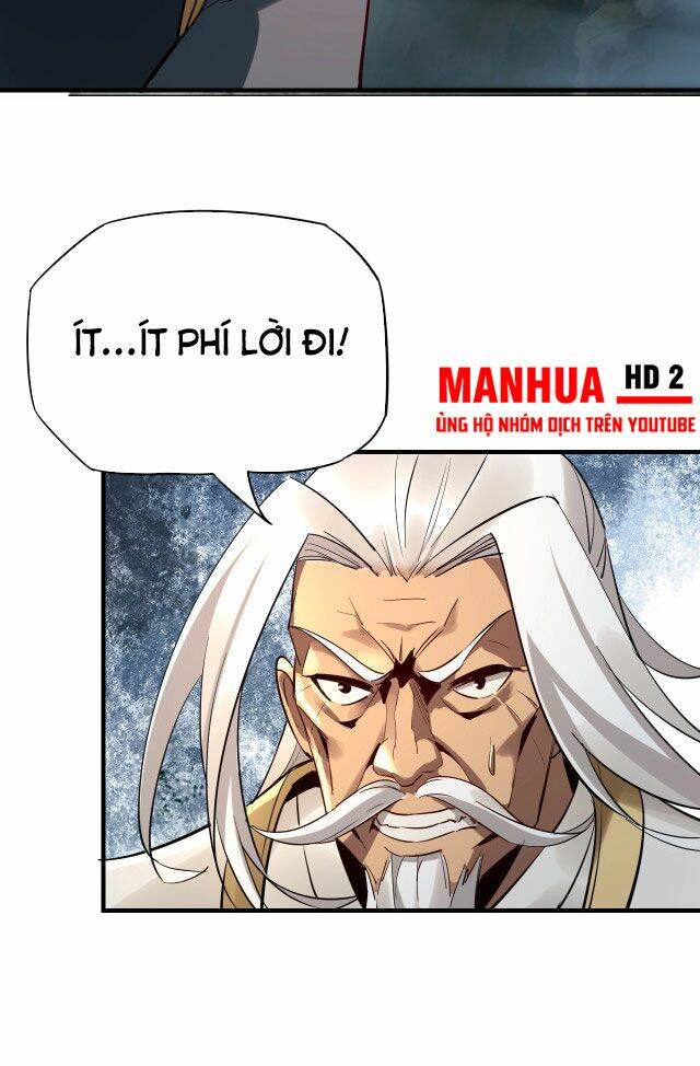 Trang 51