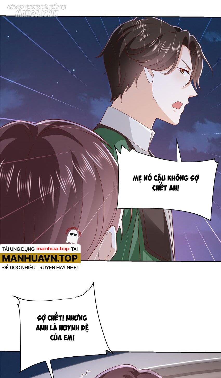 Trang 29