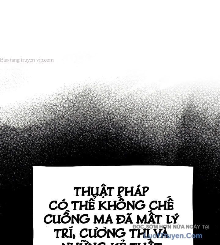 Trang 165