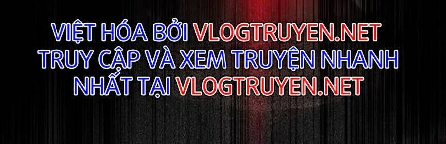 Trang 97